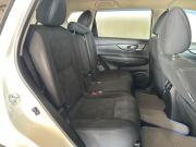 Nissan X-Trail III Москва  - изображение 30