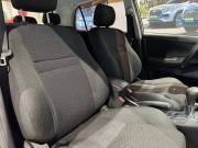 Toyota Corolla IX (E120 E130) Рестайлинг Новосибирск  - изображение 23