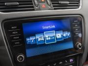 Skoda Octavia III (A7) Рестайлинг Красноярск  - изображение 36
