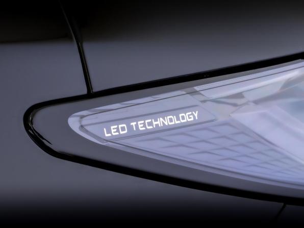 Chery Arrizo 8 с пробегом 2023 года, цена 1 850 000 рублей, 78933 км, седан, Автокод Объявления