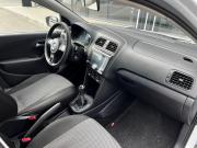 Volkswagen Polo V Воронеж  - изображение 19