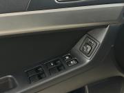 Mitsubishi Lancer X Москва  - изображение 23