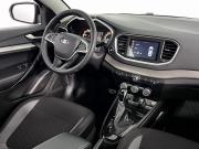 Lada (ВАЗ) Vesta I Рестайлинг (NG) Калининград  - изображение 32
