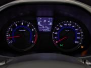 Hyundai Solaris I Рестайлинг Москва  - изображение 45