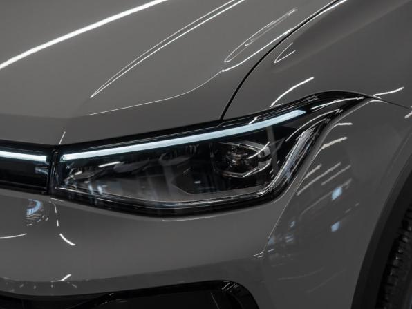 Volkswagen Tharu XR с пробегом 2026 года, цена 2 990 000 рублей, 10 км, внедорожник, Автокод Объявления