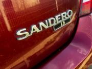 Renault Sandero I Нижний Тагил  - изображение 32