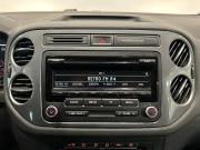 Volkswagen Tiguan I Рестайлинг Санкт-Петербург  - изображение 32