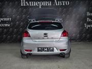 Kia Ceed I Рестайлинг Краснодар  - изображение 34