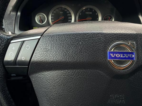 Volvo XC90 I Рестайлинг с пробегом 2010 года, цена 1 149 000 рублей, 261441 км, внедорожник, Автокод Объявления