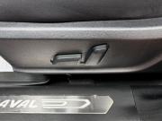 Haval F7x I Тверь  - изображение 37