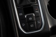 Hyundai Santa Fe IV Москва  - изображение 46