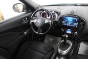 Nissan Juke I Нижний Новгород  - изображение 40