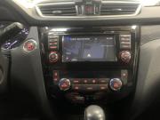 Nissan X-Trail III Москва  - изображение 34