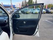 Nissan Note I Рестайлинг Альметьевск  - изображение 37