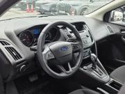 Ford Focus III Рестайлинг Санкт-Петербург  - изображение 38