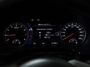 Kia Seltos I Санкт-Петербург  - изображение 38