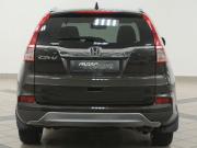 Honda CR-V IV Рестайлинг Иваново  - изображение 24