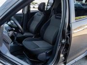 Renault Sandero II Рестайлинг Краснодар  - изображение 27