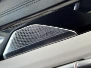 Geely Atlas II Воронеж  - изображение 49