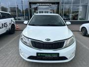 Kia Rio III Череповец  - изображение 16