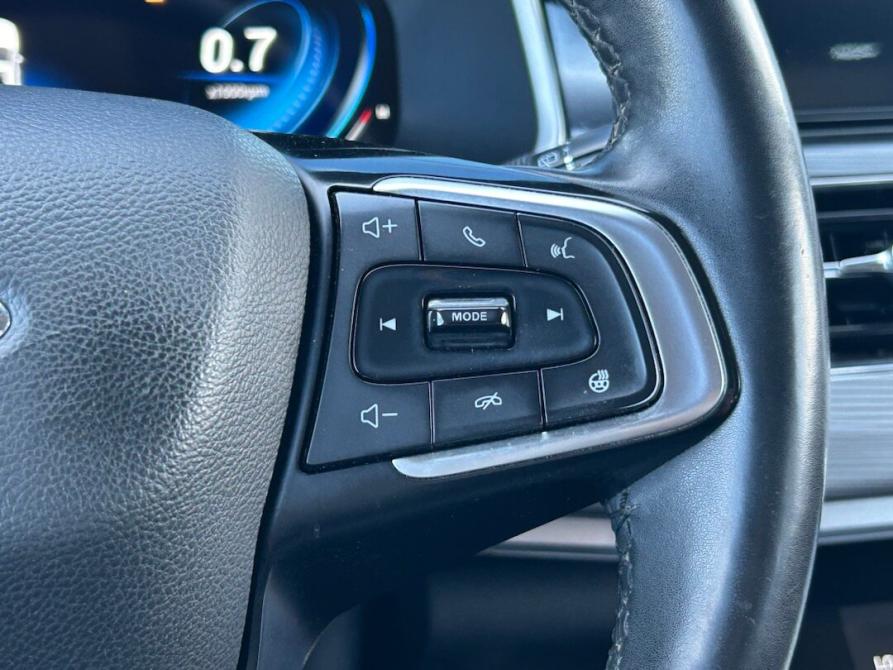Chery Tiggo 8 Pro I Энгельс  - изображение 19