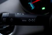 Chevrolet Cruze I Рестайлинг Брянск  - изображение 29