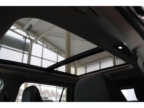 Новый Toyota Highlander IV (XU70) 2026 года, цена 6 050 000 рублей, внедорожник, Автокод Объявления