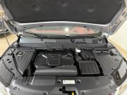 Geely Coolray I Новороссийск  - изображение 82