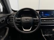 Chery Tiggo 4 Pro I Волжский  - изображение 41