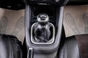 Volkswagen Jetta VI Пермь  - изображение 43