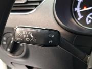 Skoda Octavia III (A7) Рестайлинг Челябинск  - изображение 35