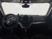 Mini Countryman II Москва  - изображение 27