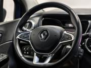 Renault Kaptur I Рестайлинг Курск  - изображение 30