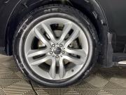 Mercedes-Benz GL-Класс II (X166) Архангельск  - изображение 37