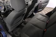 Ford Fiesta Mk5 Нижний Новгород  - изображение 30
