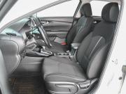 Kia Cerato IV Ростов-на-Дону  - изображение 27