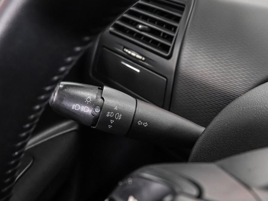 Citroen C4 I Рестайлинг Минеральные Воды  - изображение 11