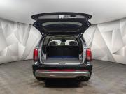 Hyundai Palisade I Рестайлинг Москва  - изображение 36