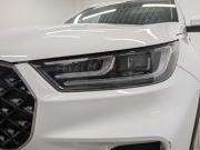 Chery Tiggo 8 Pro I Москва  - изображение 41