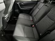 Toyota RAV4 V (XA50) Калининград  - изображение 31