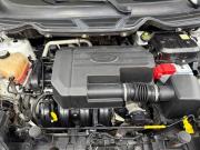 Ford EcoSport II Москва  - изображение 31
