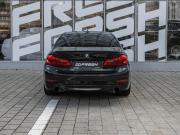 BMW 5 серии VII (G30/G31/G38) Ставрополь  - изображение 29