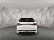 Lada (ВАЗ) Vesta I Рестайлинг (NG) Москва  - изображение 27