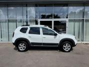 Renault Duster I Рестайлинг Воронеж  - изображение 16