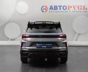 Geely Coolray I Рестайлинг Москва  - изображение 31
