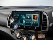 Nissan March III (K12) Краснодар  - изображение 29