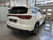 Chery Tiggo 8 Pro Max I Рестайлинг Орел  - изображение 26