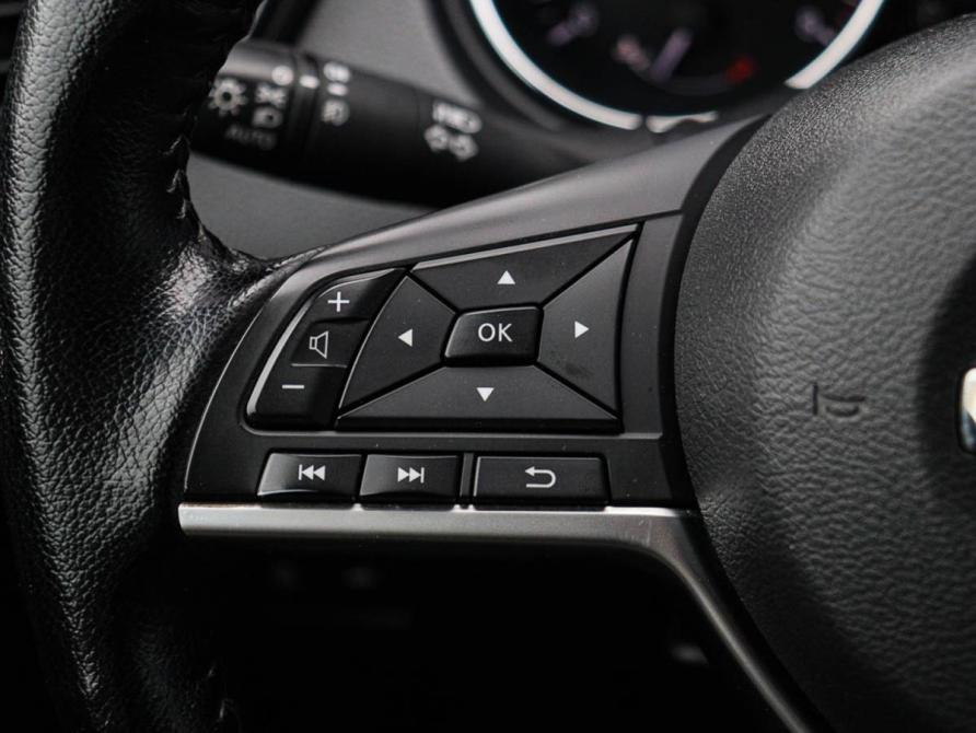 Nissan X-Trail III Рестайлинг Москва  - изображение 27