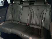 Kia K8 I Волгоград  - изображение 74