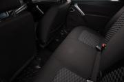 Lada (ВАЗ) Granta I Рестайлинг Оренбург  - изображение 34